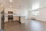 6778 Ridge Avenue - Photo 1