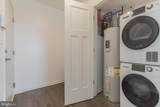 6778 Ridge Avenue - Photo 10