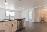 6778 Ridge Avenue - Photo 2