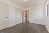 6778 Ridge Avenue - Photo 3