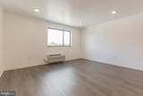 6778 Ridge Avenue - Photo 4
