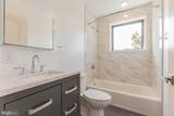 6778 Ridge Avenue - Photo 5