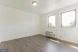 6778 Ridge Avenue - Photo 6