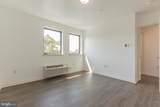 6778 Ridge Avenue - Photo 7