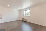 6778 Ridge Avenue - Photo 8