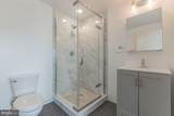 6778 Ridge Avenue - Photo 9