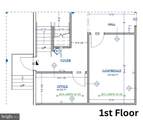 1150 Chestnut Street - Photo 2
