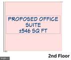1150 Chestnut Street - Photo 3