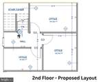 1150 Chestnut Street - Photo 4