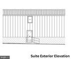 1150 Chestnut Street - Photo 5