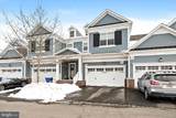 11 Hamilton Drive - Photo 1
