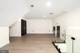 11 Hamilton Drive - Photo 36