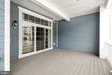 11 Hamilton Drive - Photo 38