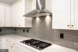11 Hamilton Drive - Photo 9