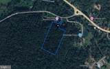 Stony Point Rd - Photo 1