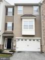 434 Jacobsen Drive - Photo 1