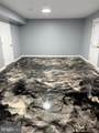 434 Jacobsen Drive - Photo 11