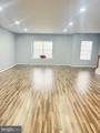434 Jacobsen Drive - Photo 12