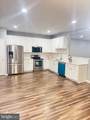 434 Jacobsen Drive - Photo 13
