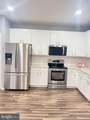 434 Jacobsen Drive - Photo 14