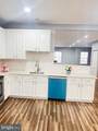 434 Jacobsen Drive - Photo 15