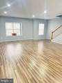 434 Jacobsen Drive - Photo 16