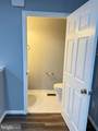 434 Jacobsen Drive - Photo 17