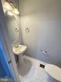 434 Jacobsen Drive - Photo 18