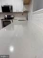 434 Jacobsen Drive - Photo 19