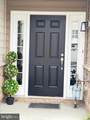 434 Jacobsen Drive - Photo 2