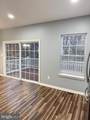 434 Jacobsen Drive - Photo 20