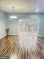 434 Jacobsen Drive - Photo 21
