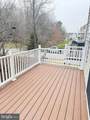 434 Jacobsen Drive - Photo 22