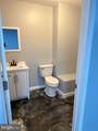 434 Jacobsen Drive - Photo 23