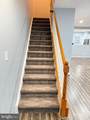 434 Jacobsen Drive - Photo 24