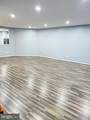 434 Jacobsen Drive - Photo 25