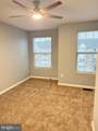 434 Jacobsen Drive - Photo 26