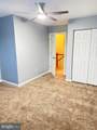 434 Jacobsen Drive - Photo 27