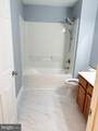 434 Jacobsen Drive - Photo 28