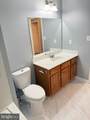 434 Jacobsen Drive - Photo 29