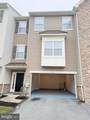 434 Jacobsen Drive - Photo 3