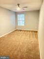 434 Jacobsen Drive - Photo 30