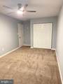434 Jacobsen Drive - Photo 31
