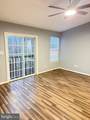 434 Jacobsen Drive - Photo 32