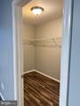 434 Jacobsen Drive - Photo 34
