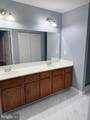 434 Jacobsen Drive - Photo 35