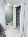 434 Jacobsen Drive - Photo 36