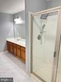 434 Jacobsen Drive - Photo 38