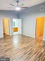 434 Jacobsen Drive - Photo 39