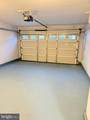 434 Jacobsen Drive - Photo 4